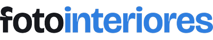 fotointeriores
