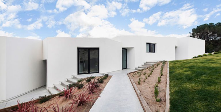 fotointeriores-fotografo-de-interiores-arquitectura-fotografia-interiorismo-5