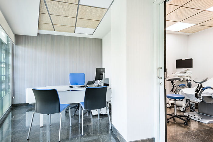 Fotógrafo para empresa