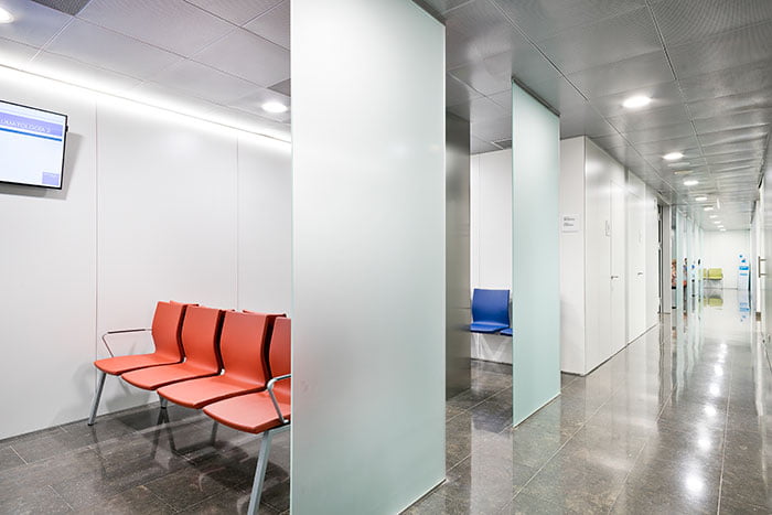 Fotógrafo para empresa