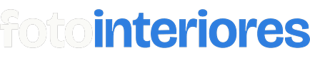 fotointeriores